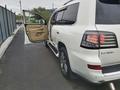Lexus LX 570 2008 года за 16 700 000 тг. в Астана – фото 17