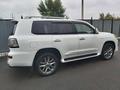 Lexus LX 570 2008 года за 16 700 000 тг. в Астана – фото 18