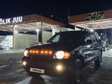 Ford Explorer 2004 годаүшін6 500 000 тг. в Атырау – фото 2