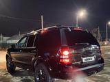 Ford Explorer 2004 годаүшін6 500 000 тг. в Атырау – фото 4