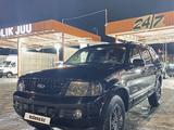 Ford Explorer 2004 годаүшін6 500 000 тг. в Атырау