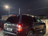 Ford Explorer 2004 годаүшін6 500 000 тг. в Атырау – фото 5