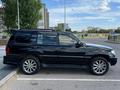 Lexus LX 470 1999 года за 7 500 000 тг. в Астана – фото 16