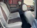 Lexus LX 470 1999 годаfor7 500 000 тг. в Астана – фото 6