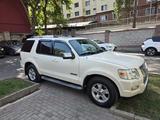 Ford Explorer 2007 годаүшін8 000 000 тг. в Алматы – фото 2