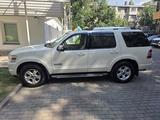 Ford Explorer 2007 годаүшін8 000 000 тг. в Алматы – фото 3