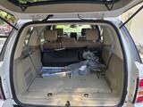 Ford Explorer 2007 годаүшін8 000 000 тг. в Алматы – фото 5