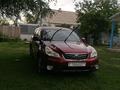 Subaru Outback 2012 годаfor4 500 000 тг. в Актобе – фото 12