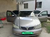 Nissan Maxima 2001 года за 2 500 000 тг. в Алматы