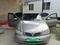 Nissan Maxima 2001 года за 2 500 000 тг. в Алматы