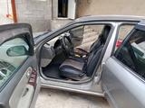 Nissan Maxima 2001 года за 2 500 000 тг. в Алматы – фото 3