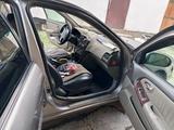 Nissan Maxima 2001 года за 2 500 000 тг. в Алматы – фото 4