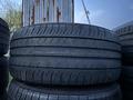 Шины Европа 235/45/18 Dunlop за 70 000 тг. в Алматы – фото 5