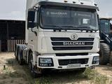 Shacman (Shaanxi)  F3000 2021 года за 23 000 000 тг. в Актау