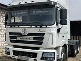 Shacman (Shaanxi)  F3000 2021 года за 23 000 000 тг. в Актау – фото 2