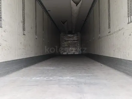 Volvo  FH 2014 года за 40 000 000 тг. в Алматы – фото 4