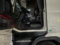 Volvo  FH 2014 годаүшін40 000 000 тг. в Алматы – фото 15