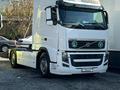 Volvo  FH 2014 годаүшін40 000 000 тг. в Алматы – фото 17