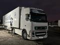 Volvo  FH 2014 годаүшін40 000 000 тг. в Алматы – фото 18