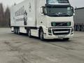 Volvo  FH 2014 годаүшін40 000 000 тг. в Алматы – фото 22