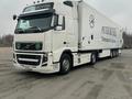 Volvo  FH 2014 годаүшін40 000 000 тг. в Алматы – фото 20