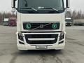Volvo  FH 2014 годаүшін40 000 000 тг. в Алматы – фото 21