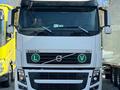 Volvo  FH 2014 годаүшін40 000 000 тг. в Алматы – фото 23