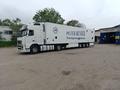 Volvo  FH 2014 годаүшін40 000 000 тг. в Алматы