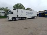 Volvo  FH 2014 годаүшін40 000 000 тг. в Алматы