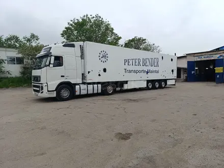 Volvo  FH 2014 года за 40 000 000 тг. в Алматы