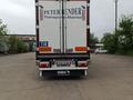 Volvo  FH 2014 годаүшін40 000 000 тг. в Алматы – фото 5