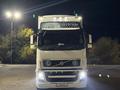 Volvo  FH 2014 годаүшін40 000 000 тг. в Алматы – фото 7