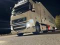 Volvo  FH 2014 годаүшін40 000 000 тг. в Алматы – фото 9