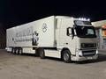 Volvo  FH 2014 годаүшін40 000 000 тг. в Алматы – фото 6