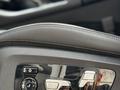 BMW X5 2018 года за 27 000 000 тг. в Астана – фото 9