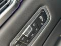 BMW X5 2018 года за 27 000 000 тг. в Астана – фото 10