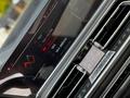 BMW X5 2018 года за 27 000 000 тг. в Астана – фото 11