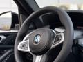 BMW X5 2018 года за 27 000 000 тг. в Астана – фото 13