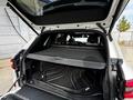 BMW X5 2018 года за 27 000 000 тг. в Астана – фото 16