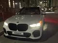 BMW X5 2018 года за 27 000 000 тг. в Астана – фото 21