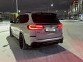 BMW X5 2018 года за 27 000 000 тг. в Астана – фото 24