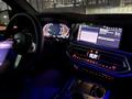 BMW X5 2018 года за 27 000 000 тг. в Астана – фото 26