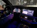 BMW X5 2018 года за 27 000 000 тг. в Астана – фото 27