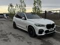 BMW X5 2018 года за 27 000 000 тг. в Астана – фото 5