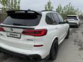 BMW X5 2018 года за 27 000 000 тг. в Астана – фото 6