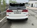 BMW X5 2018 года за 27 000 000 тг. в Астана – фото 7
