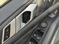 BMW X5 2018 года за 27 000 000 тг. в Астана – фото 8