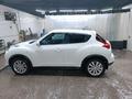 Nissan Juke 2011 года за 5 690 000 тг. в Усть-Каменогорск – фото 6