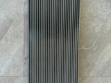 Радиаторы Cherry Tiggo 7 за 10 000 тг. в Астана