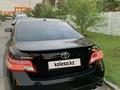 Toyota Camry 2009 годаүшін6 600 000 тг. в Астана – фото 5